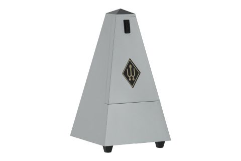 Metronom Pyramidový tvar