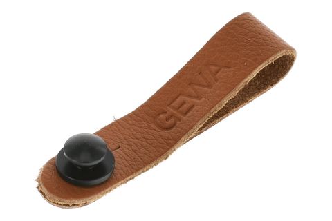Kytarový popruh