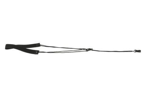 Rozeta - Popruh F&S Classic