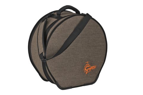 Gig Bag pro Snare Pro Tour Gig Bag pro Snare Pro Tour