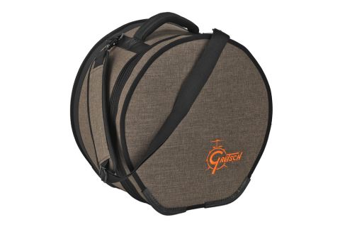 Gig Bag pro Tom Tom Pro Tour Gig Bag pro Tom Tom Pro Tour