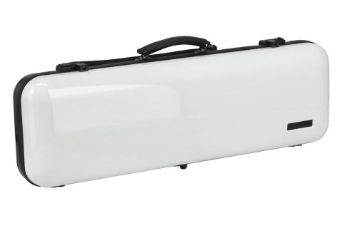 Pouzdro pro housle