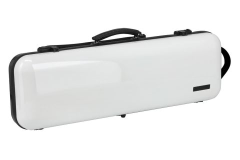 Pouzdro pro housle