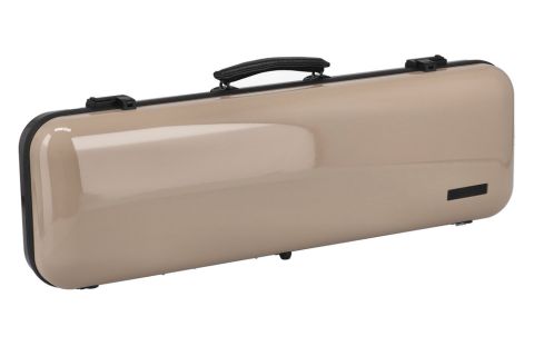 Pouzdro pro housle