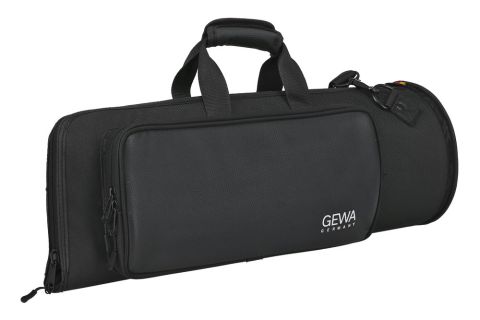 Gig Bag pro trumpetu Germany