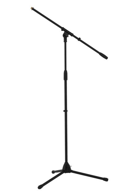 Stojan pro mikrofon FX