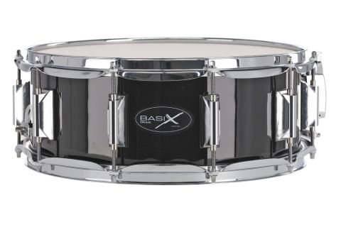 Snare drum Basix Classic - dřevo