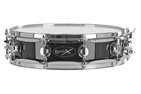 Snare drum Basix Classic - dřevo