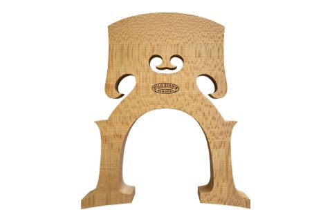 Kobylka na cello Kobylka na cello
