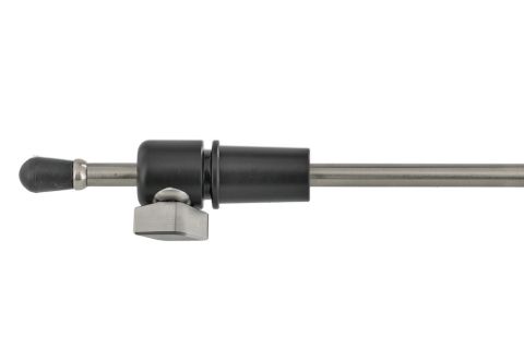 Bodec pro cello