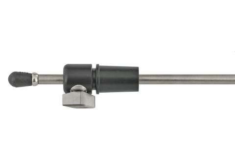 Bodec pro cello