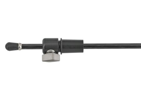 Bodec pro cello
