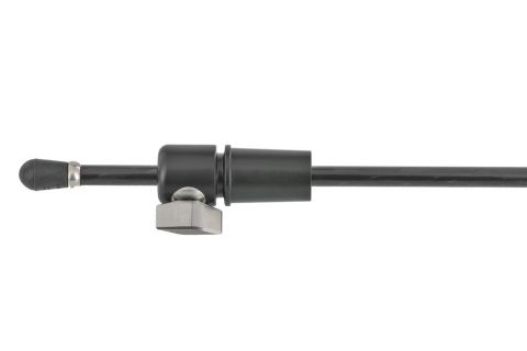 Bodec pro cello
