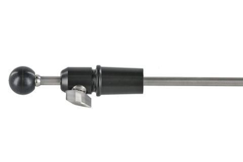 Bodec pro kontrabas