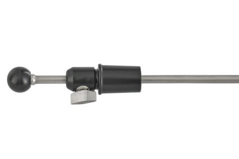 Bodec pro kontrabas
