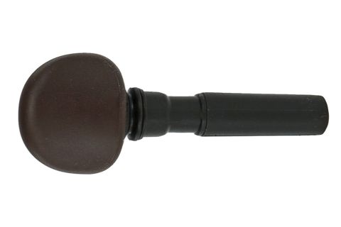 Mechanika Dolaďovač Saz & Baglama