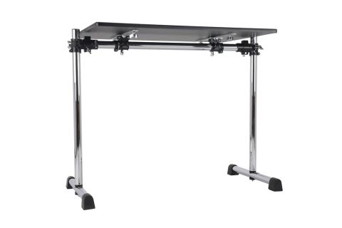 Rack systém Workstation