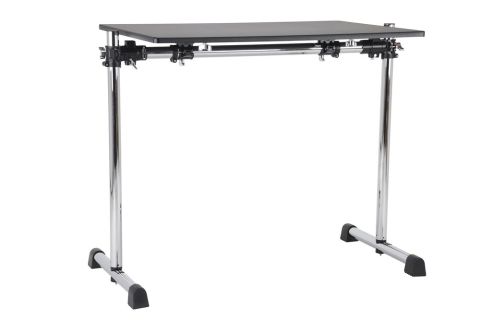 Rack systém Workstation Rack systém Workstation