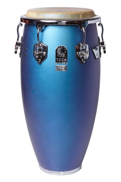 Conga Custom Deluxe