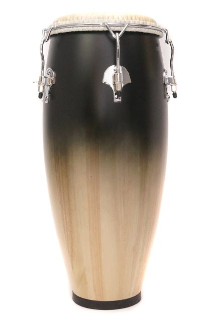 Conga Synergy Serie