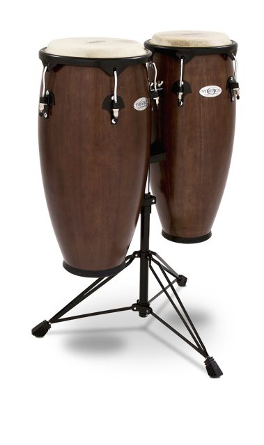 Conga Synergy Serie