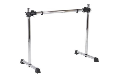 Rack systém Workstation