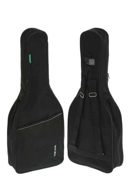 Gig Bag Kytara Basic 5
