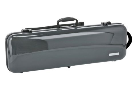 Pouzdro pro housle Air 2.1