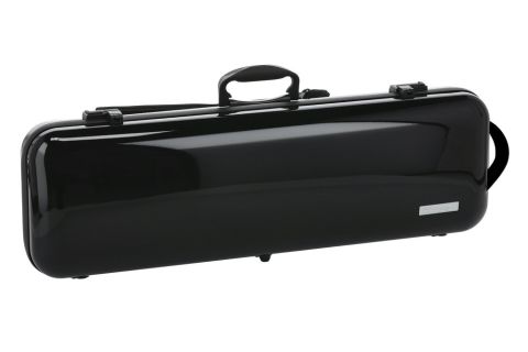 Pouzdro pro housle Air 2.1