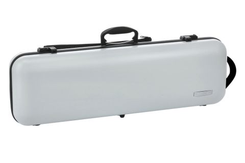 Pouzdro pro housle Air 2.1
