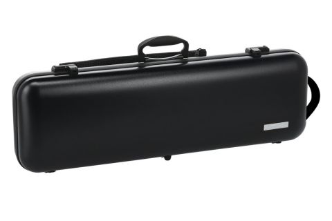 Pouzdro pro housle Air 2.1