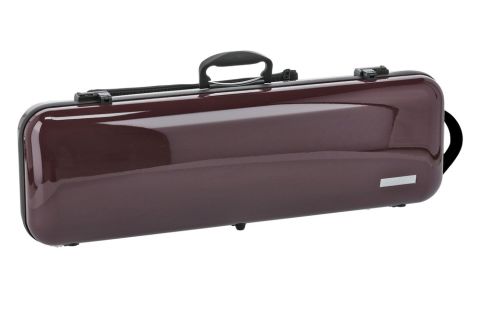 Pouzdro pro housle Air 2.1