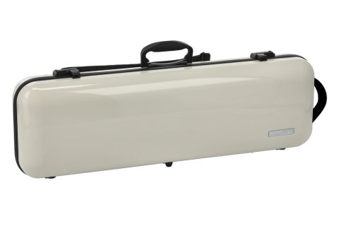 Pouzdro pro housle Air 2.1