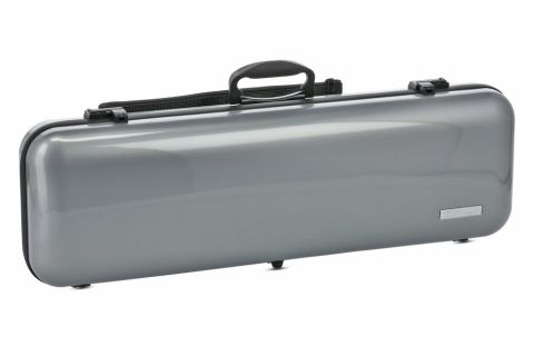 Pouzdro pro housle Air 2.1