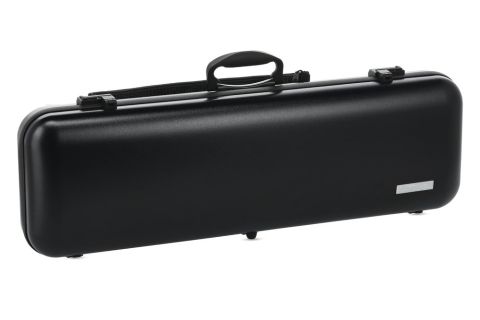 Pouzdro pro housle Air 2.1