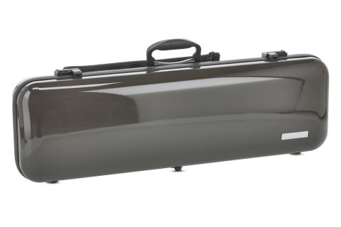 Pouzdro pro housle Air 2.1