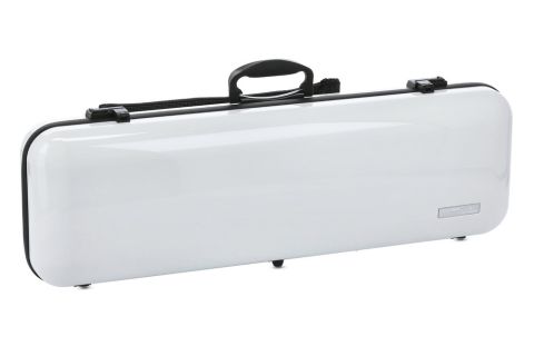 Pouzdro pro housle Air 2.1
