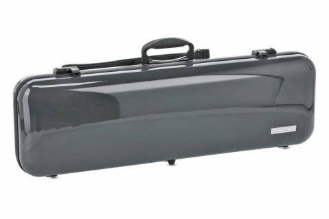 Pouzdro pro housle Air 2.1