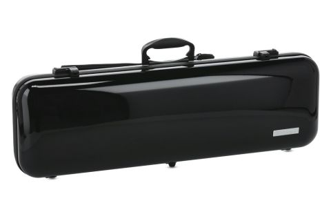 Pouzdro pro housle Air 2.1