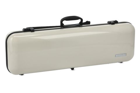 Pouzdro pro housle Air 2.1