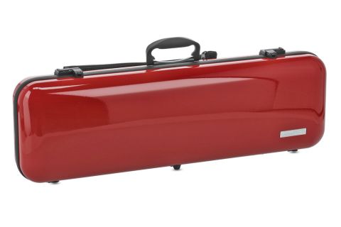 Pouzdro pro housle Air 2.1