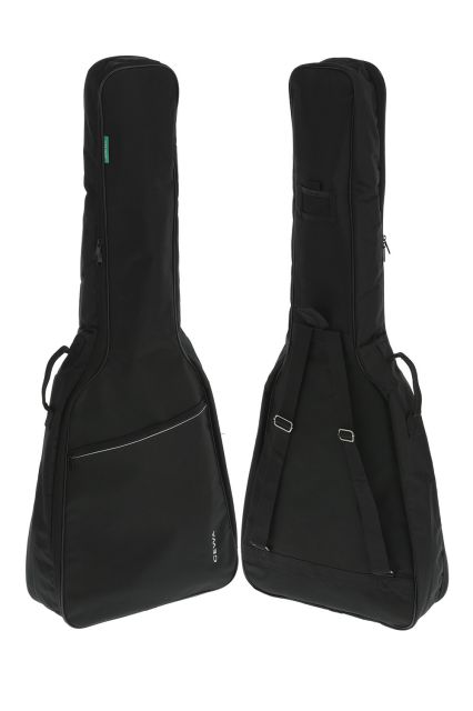 Gig Bag Kytara Basic 5