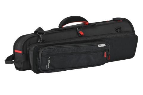 Gig Bag pro pozoun SPS