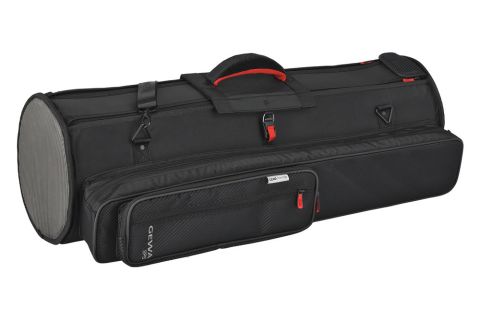 Gig Bag pro pozoun SPS