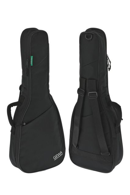 Gig Bag Kytara Basic 5