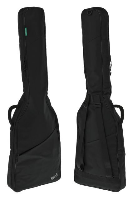 Gig Bag Kytara Basic 5