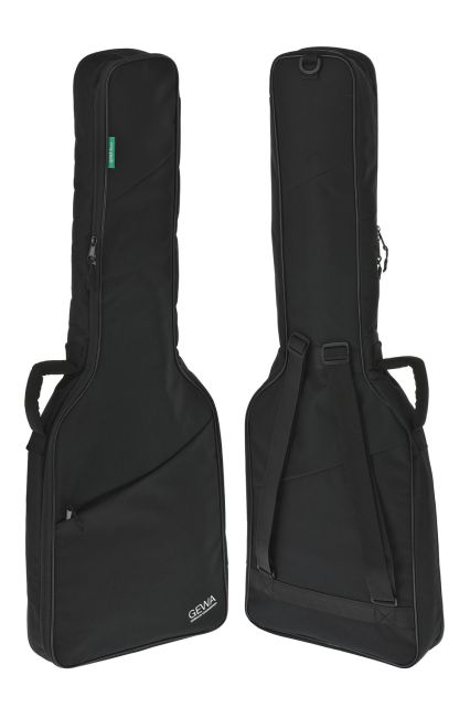Gig Bag Kytara Basic 5