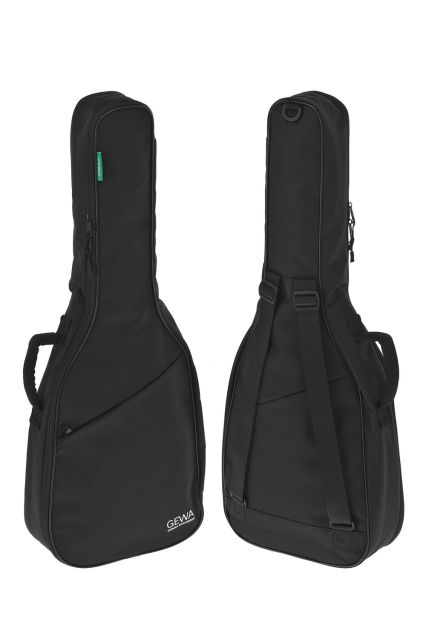 Gig Bag Kytara Basic 5