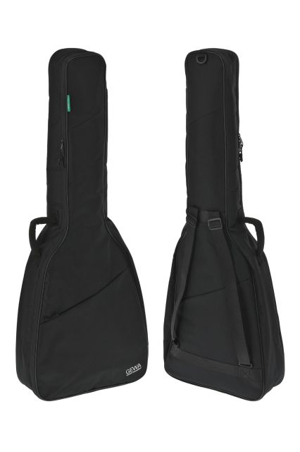 Gig Bag Kytara Basic 5