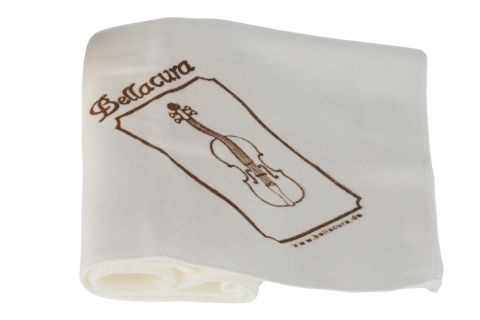 Čistící prostředek Standard